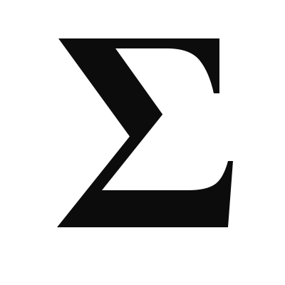 SMARTEST Logo
